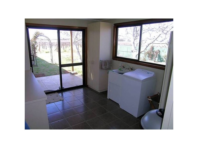 132 Sturt Highway, Merbein VIC 3505