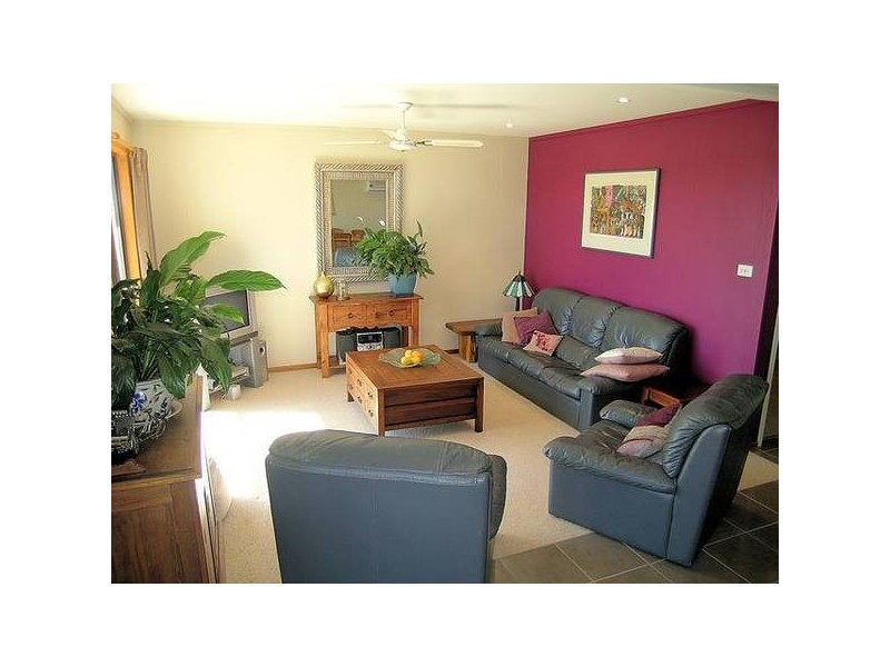 132 Sturt Highway, Merbein VIC 3505