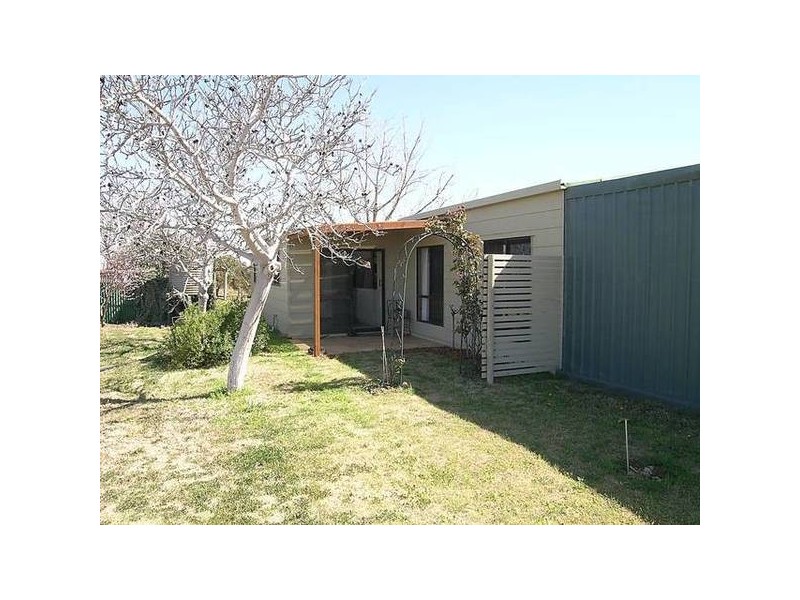 132 Sturt Highway, Merbein VIC 3505