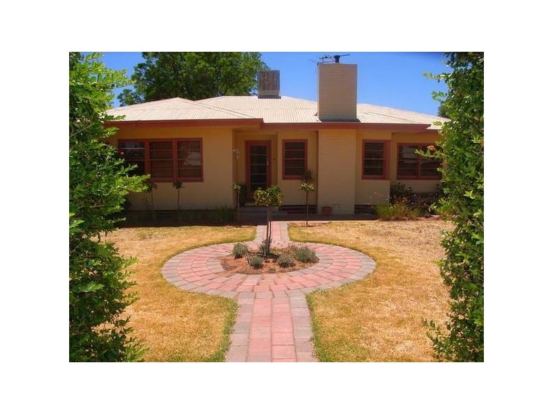 6 Vine Street, Mildura VIC 3500