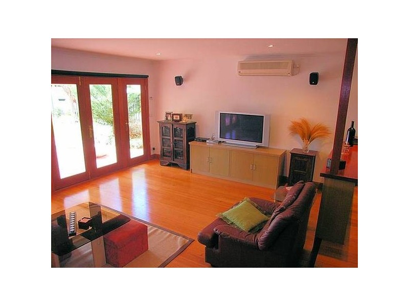 6 Vine Street, Mildura VIC 3500