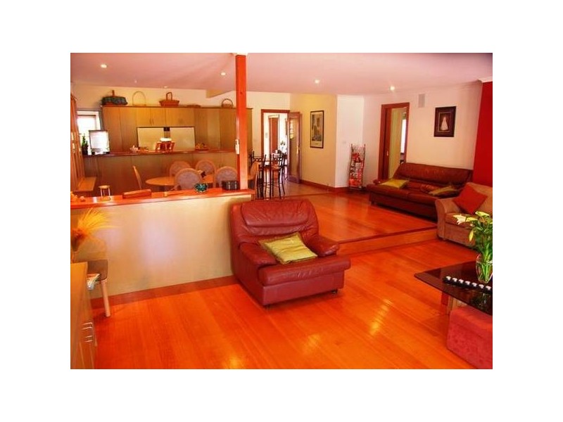 6 Vine Street, Mildura VIC 3500