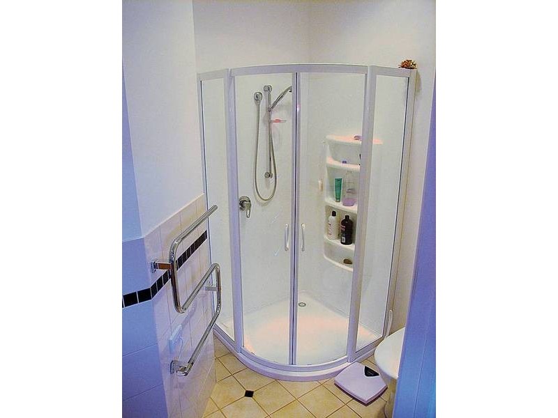 6 Vine Street, Mildura VIC 3500