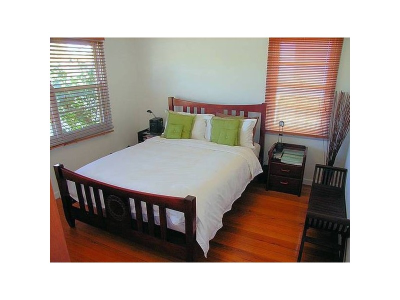 6 Vine Street, Mildura VIC 3500