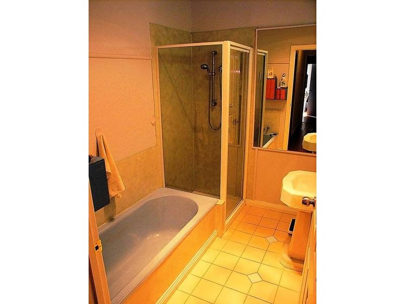 6 Vine Street, Mildura VIC 3500