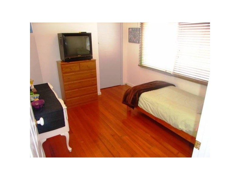 6 Vine Street, Mildura VIC 3500