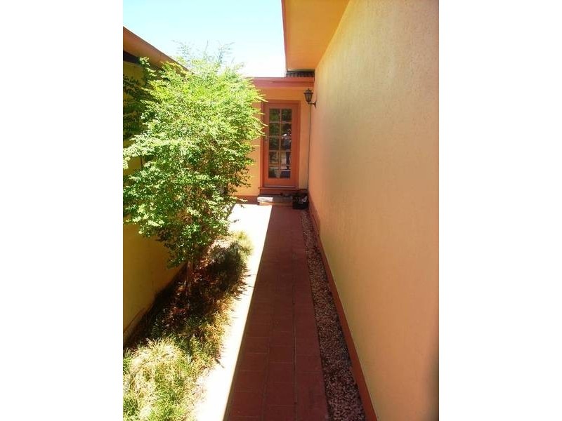 6 Vine Street, Mildura VIC 3500