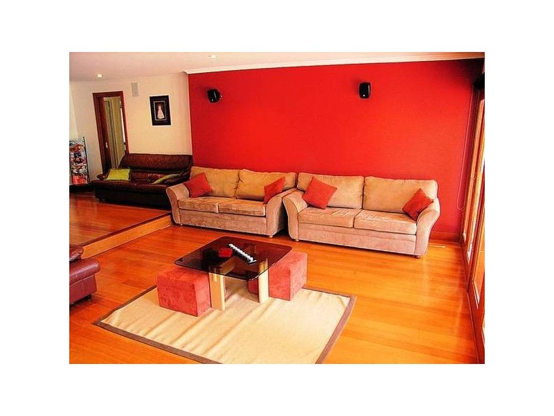 6 Vine Street, Mildura VIC 3500