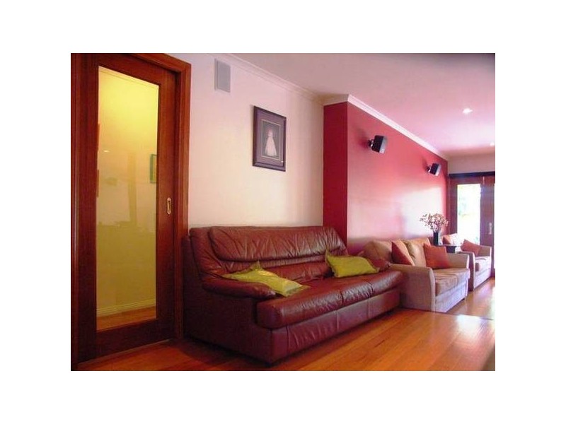 6 Vine Street, Mildura VIC 3500