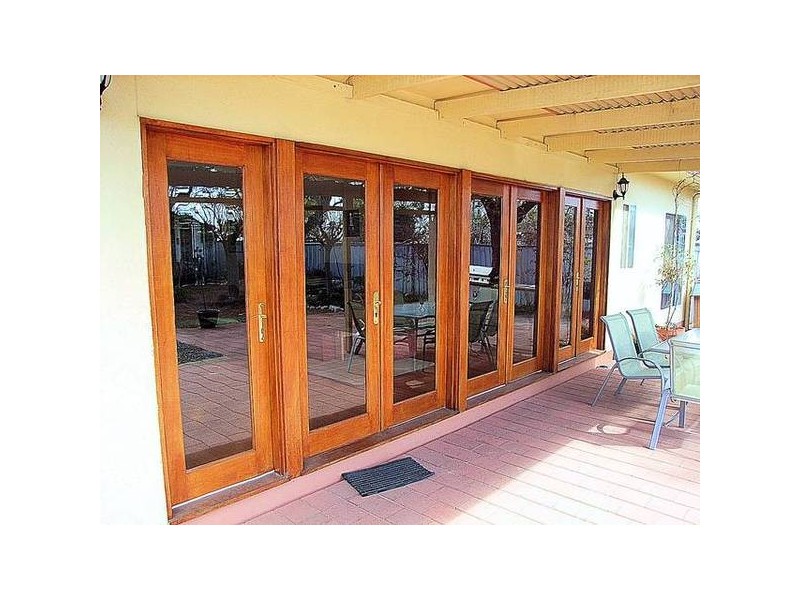 6 Vine Street, Mildura VIC 3500