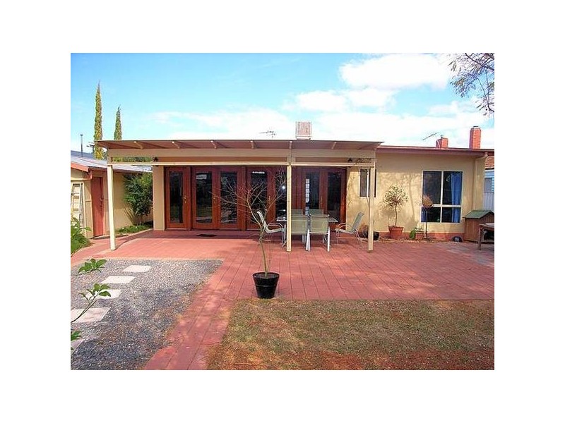 6 Vine Street, Mildura VIC 3500