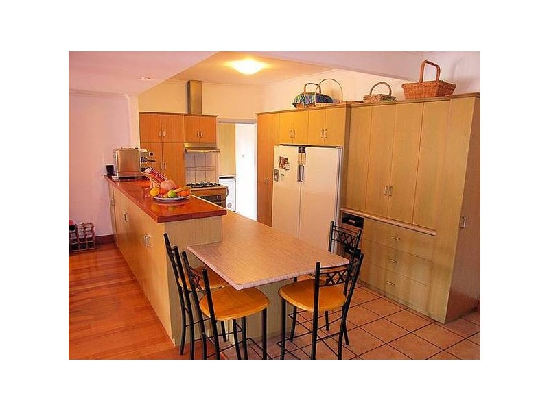 6 Vine Street, Mildura VIC 3500