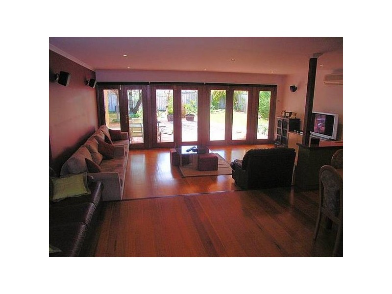 6 Vine Street, Mildura VIC 3500