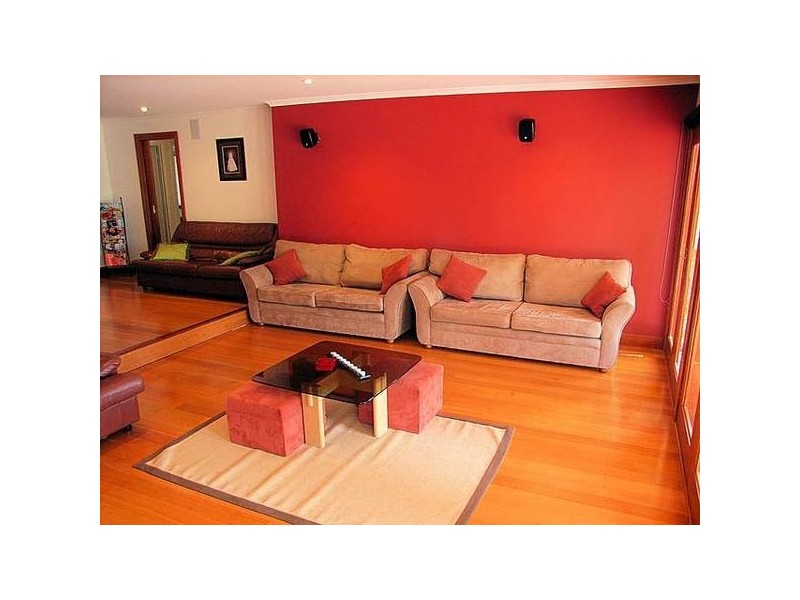 6 Vine Street, Mildura VIC 3500