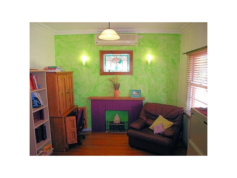 6 Vine Street, Mildura VIC 3500