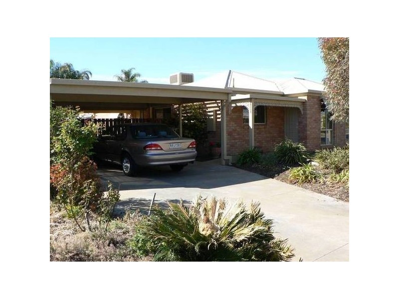 1/7 Panorama Drive, Mildura VIC 3500