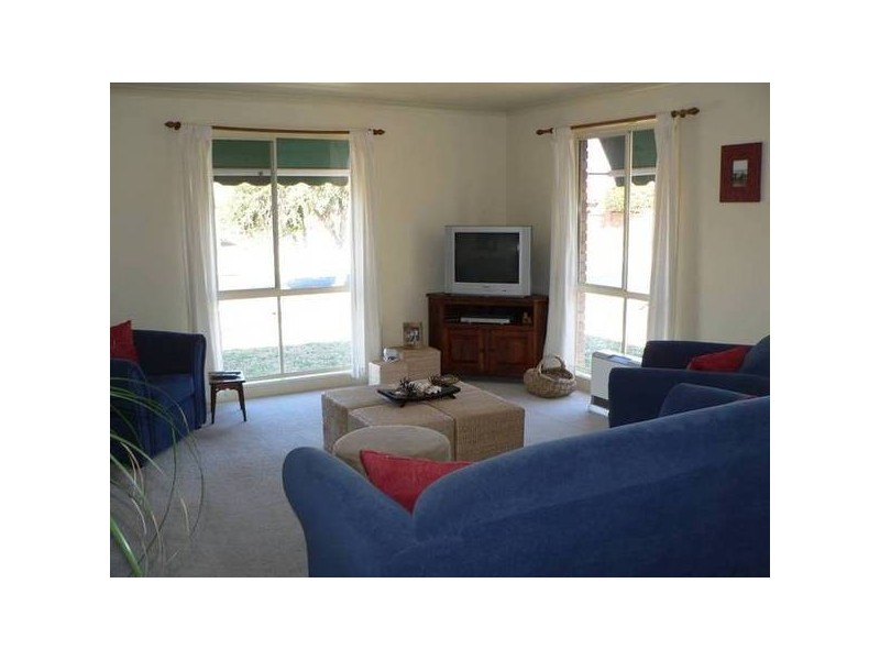 1/7 Panorama Drive, Mildura VIC 3500