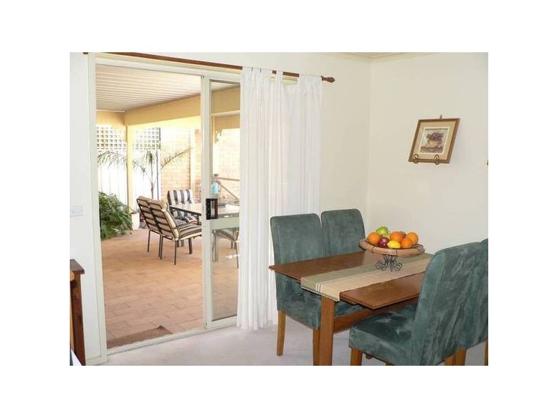 1/7 Panorama Drive, Mildura VIC 3500