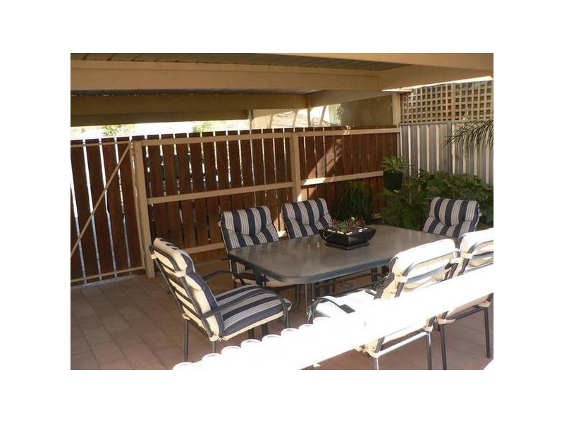 1/7 Panorama Drive, Mildura VIC 3500