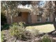 1/7 Panorama Drive, Mildura VIC 3500