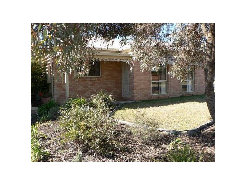 1/7 Panorama Drive, Mildura VIC 3500