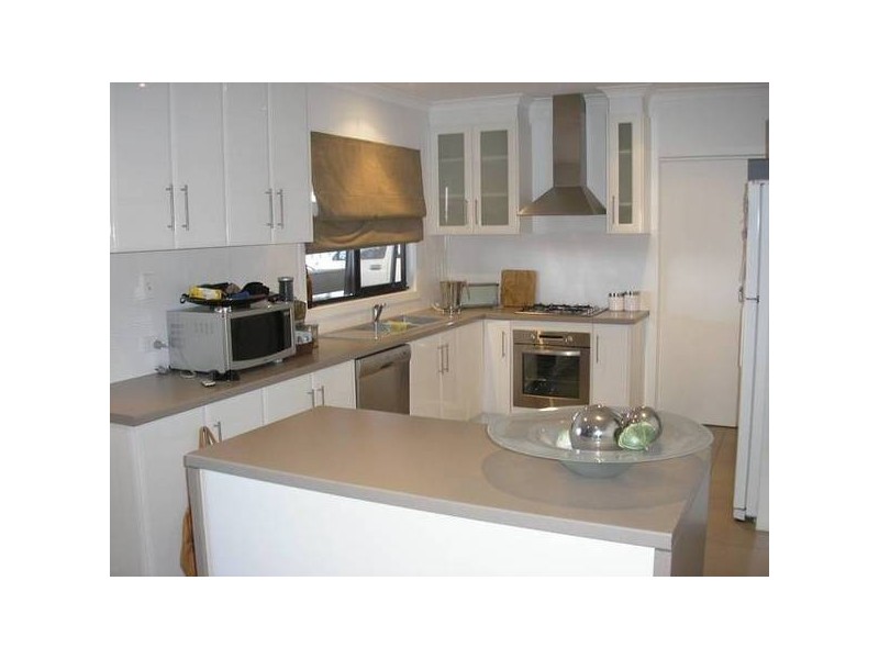 Leichardt Drive, Mildura VIC 3500