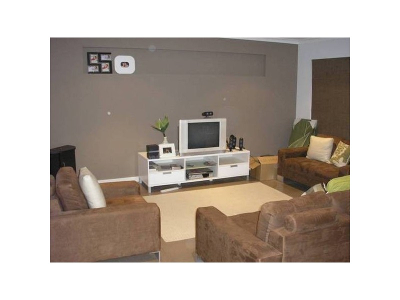 Leichardt Drive, Mildura VIC 3500