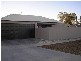 Leichardt Drive, Mildura VIC 3500