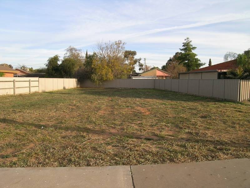 93 Ellswood Crescent, Mildura VIC 3500