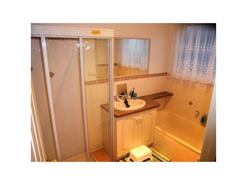 6 Ashwood Court, Mildura VIC 3500