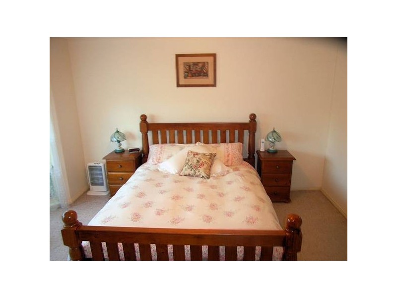 6 Ashwood Court, Mildura VIC 3500