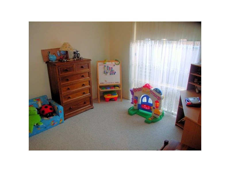 6 Ashwood Court, Mildura VIC 3500