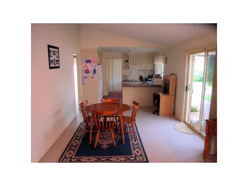 6 Ashwood Court, Mildura VIC 3500