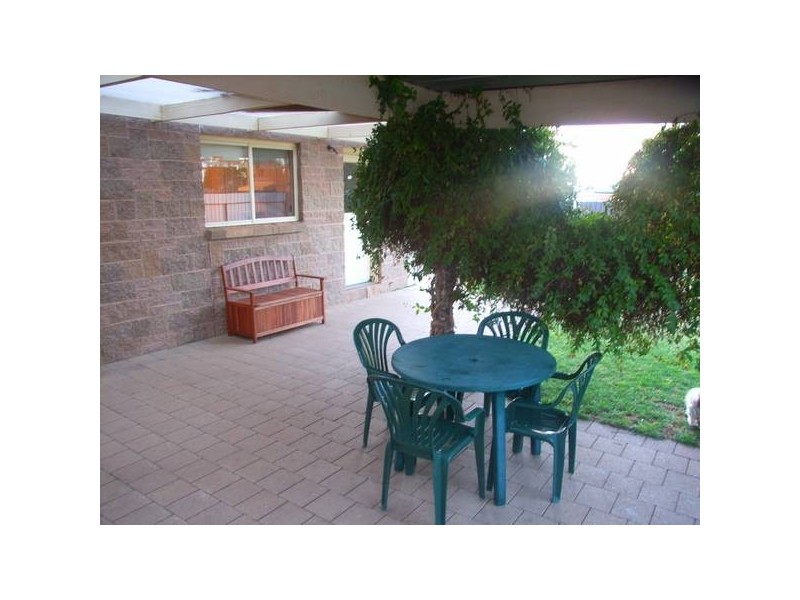 6 Ashwood Court, Mildura VIC 3500