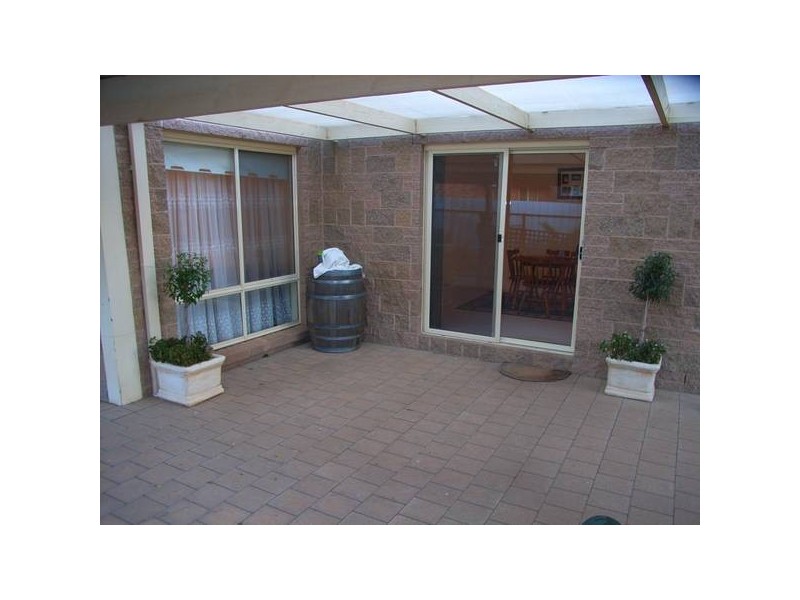 6 Ashwood Court, Mildura VIC 3500