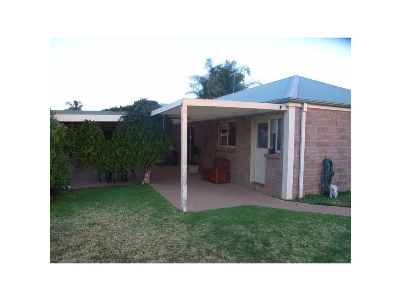 6 Ashwood Court, Mildura VIC 3500