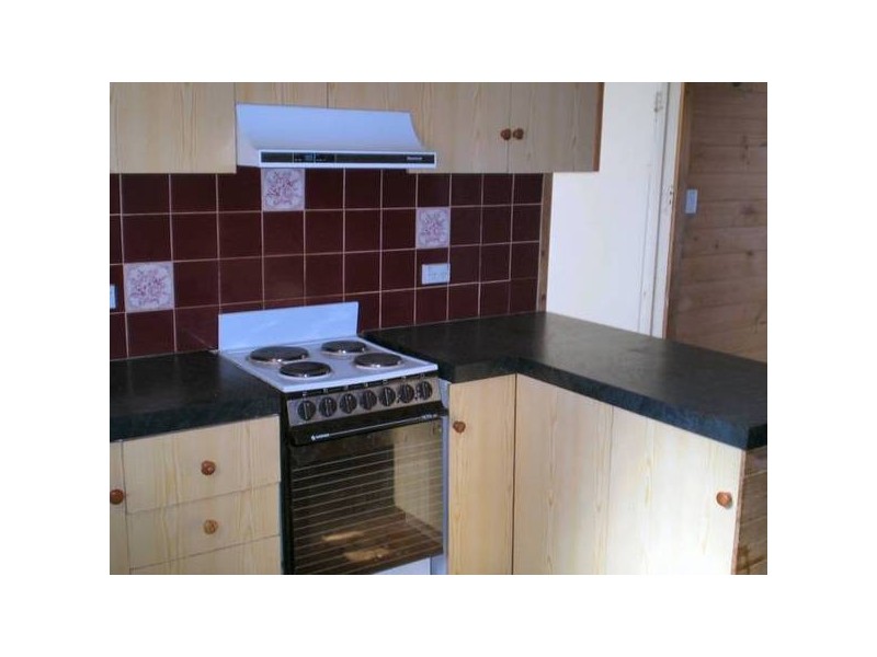 8 Brown Street, Mildura VIC 3500