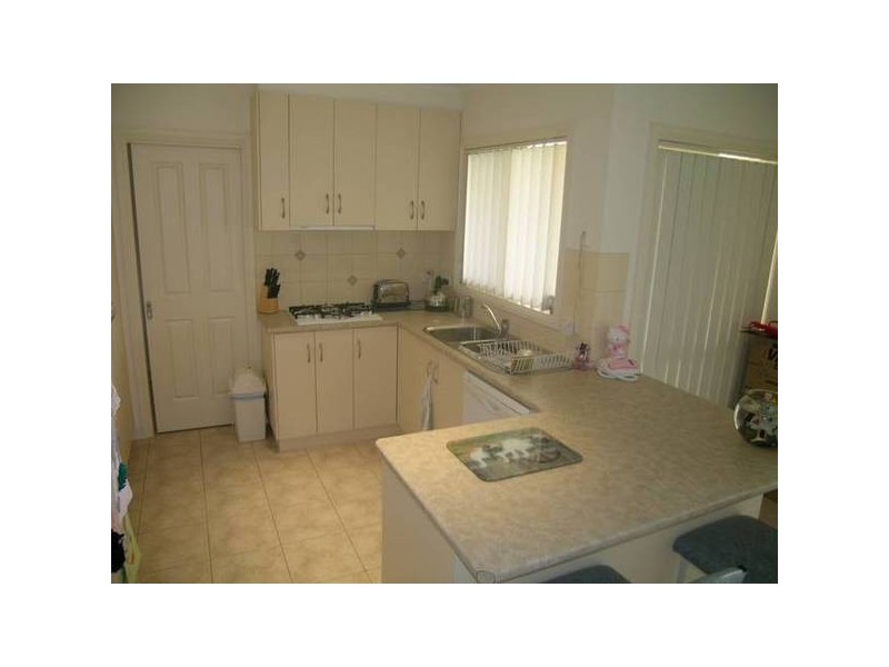 1590 Deakin Avenue, Mildura VIC 3500