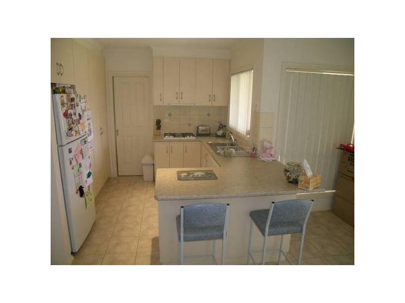 1590 Deakin Avenue, Mildura VIC 3500