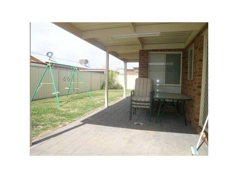 1590 Deakin Avenue, Mildura VIC 3500