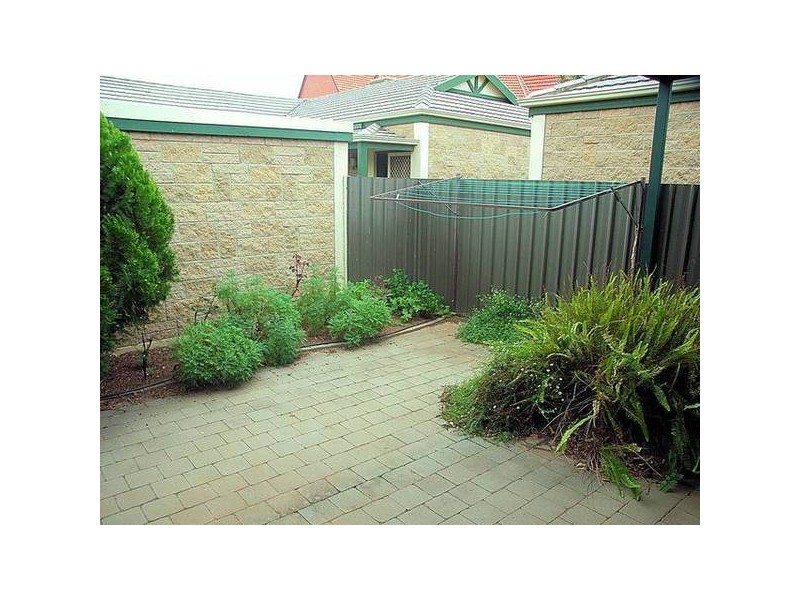 2/9 Langtree Parade, Mildura VIC 3500