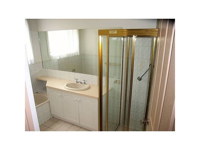 2/9 Langtree Parade, Mildura VIC 3500