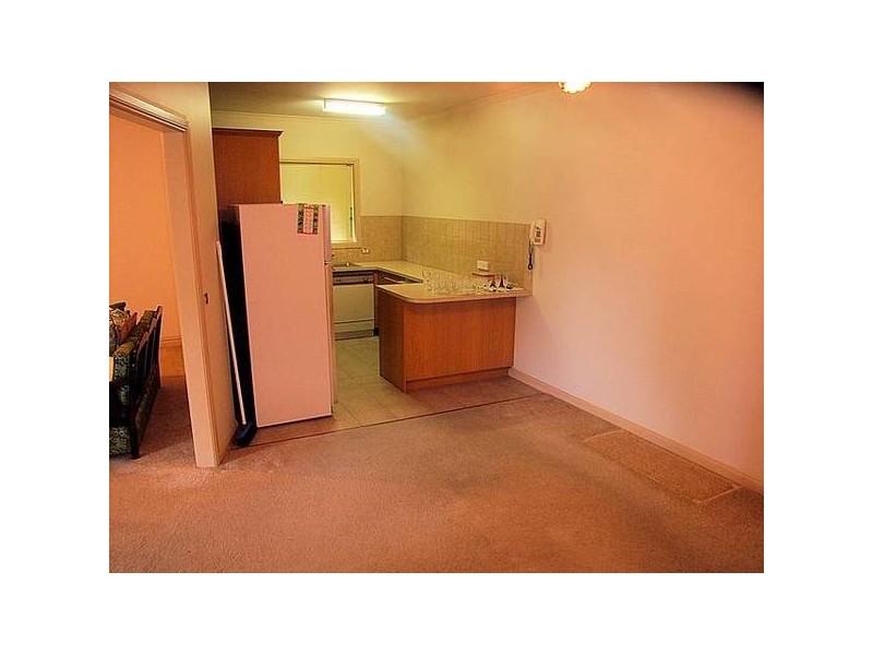 2/9 Langtree Parade, Mildura VIC 3500