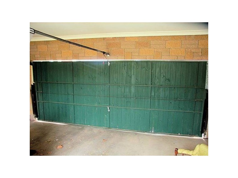 2/9 Langtree Parade, Mildura VIC 3500