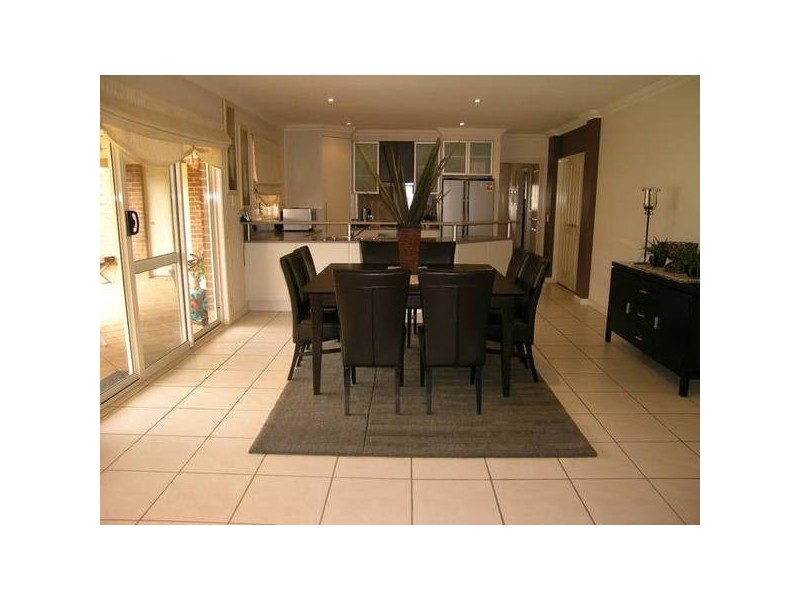 54 Panorama Drive, Mildura VIC 3500