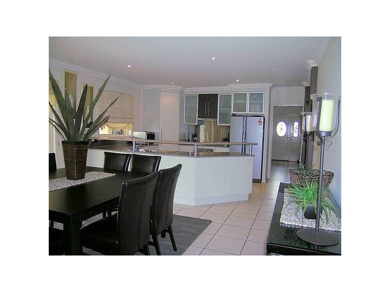 54 Panorama Drive, Mildura VIC 3500