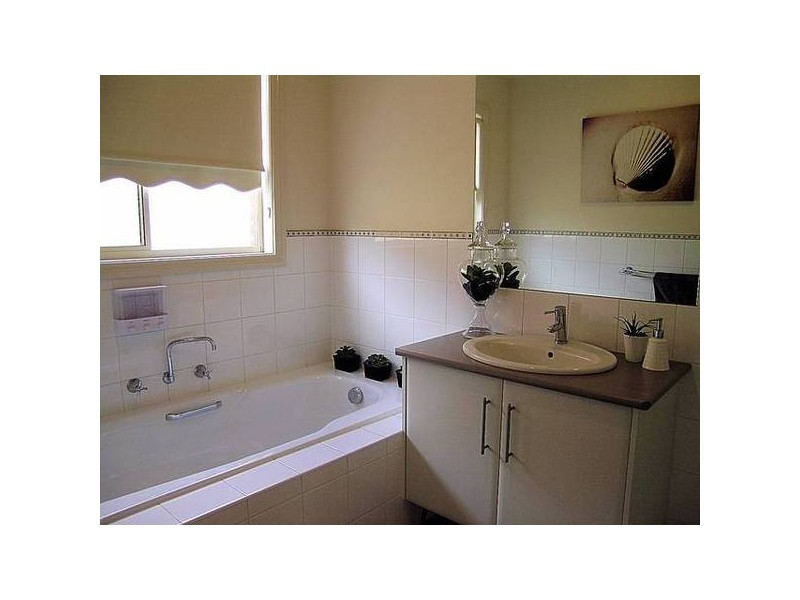 54 Panorama Drive, Mildura VIC 3500