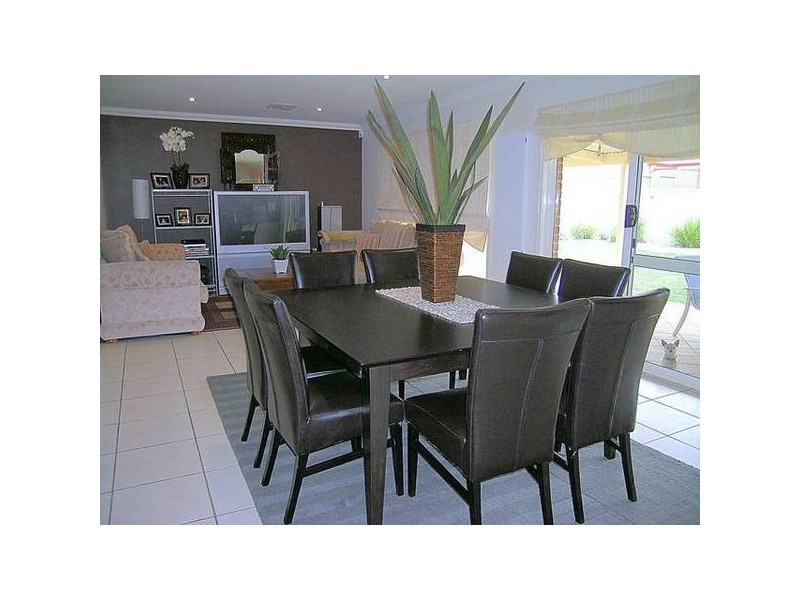 54 Panorama Drive, Mildura VIC 3500