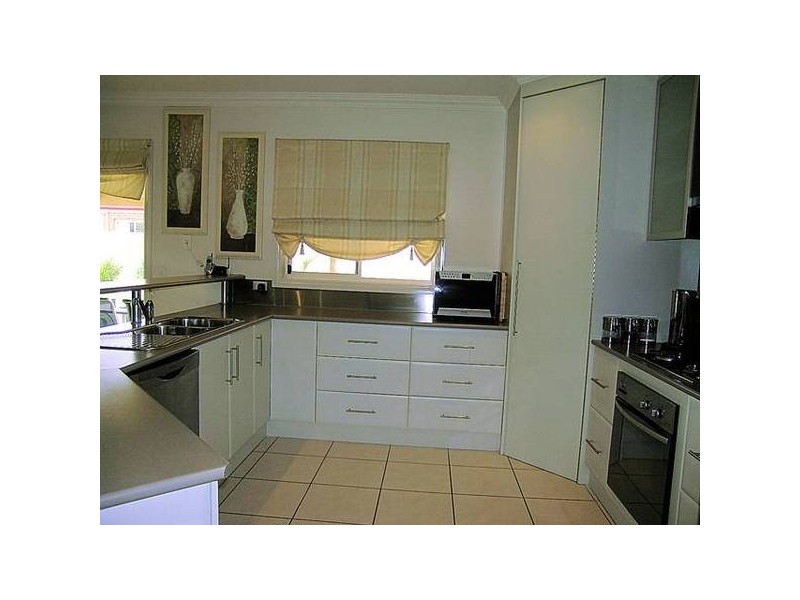 54 Panorama Drive, Mildura VIC 3500