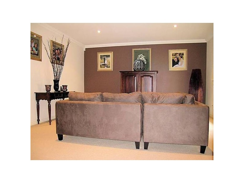 54 Panorama Drive, Mildura VIC 3500